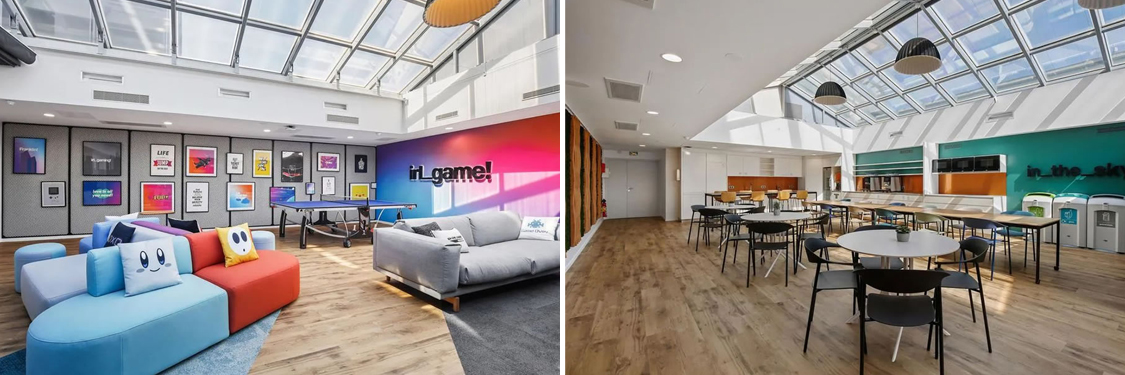 °ì¹«ÊÒ×°ÐÞÉè¼Æ