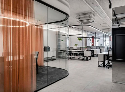 㹦Чİ칫װƿռδġ˹Ƽ˾