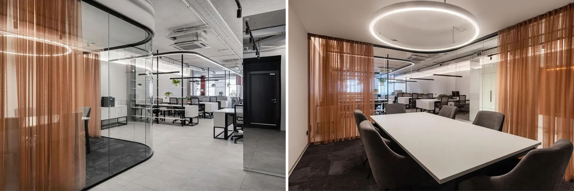 ¹ãÖÝ×°ÐÞÉè¼Æ¹«Ë¾