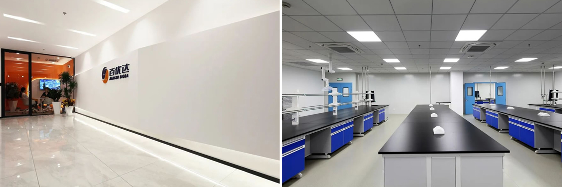 ¹ãÖÝ×°ÐÞÉè¼Æ¹«Ë¾