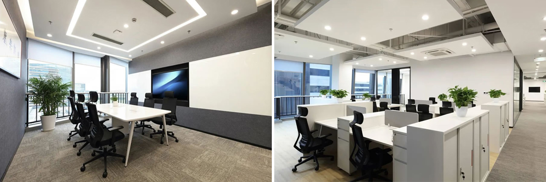 ¹ãÖݺã´ïƽ̨Ê×Ò³µÇ¼װÊÎÉè¼Æ¹«Ë¾Í¼²á