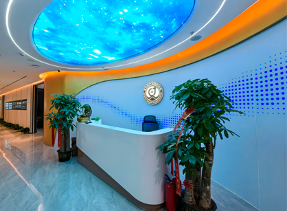 ռ丳ܴ£嶥Ṥҵ°칫貽