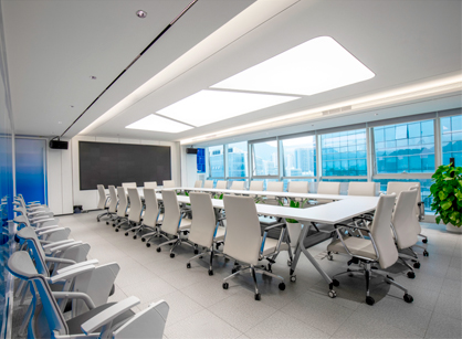 ƼԹİ칫װƿռġ꿨Ƽ