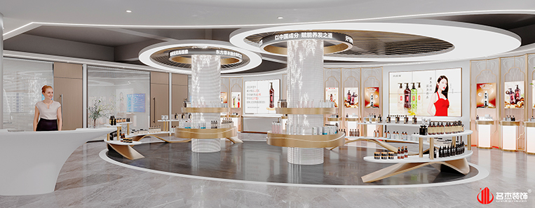 恒达_恒达平台|恒达娱乐共创美好未来