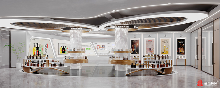 恒达_恒达平台|恒达娱乐共创美好未来