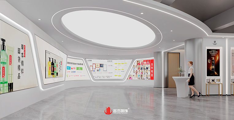 恒达_恒达平台|恒达娱乐共创美好未来