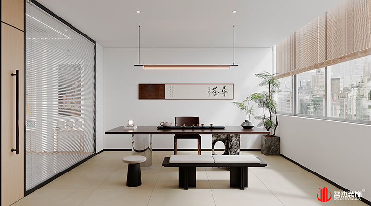 恒达_恒达平台|恒达娱乐共创美好未来