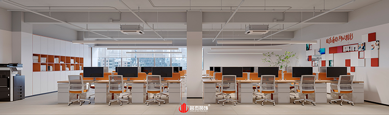 恒达_恒达平台|恒达娱乐共创美好未来