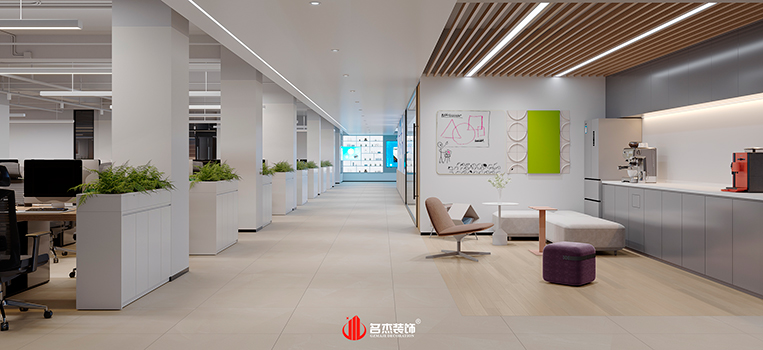 恒达_恒达平台|恒达娱乐共创美好未来