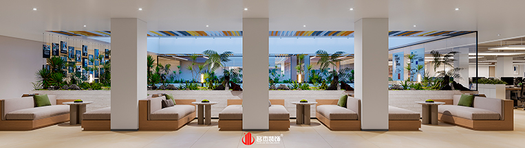 恒达_恒达平台|恒达娱乐共创美好未来