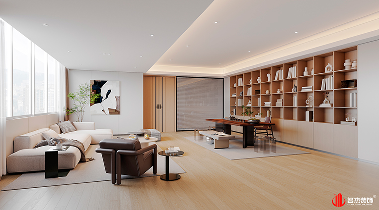 恒达_恒达平台|恒达娱乐共创美好未来