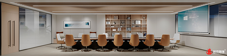 恒达_恒达平台|恒达娱乐共创美好未来