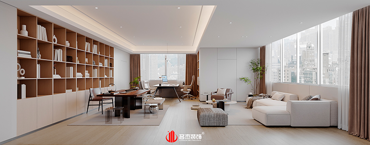 恒达_恒达平台|恒达娱乐共创美好未来