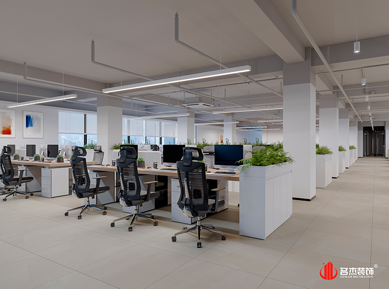 恒达_恒达平台|恒达娱乐共创美好未来