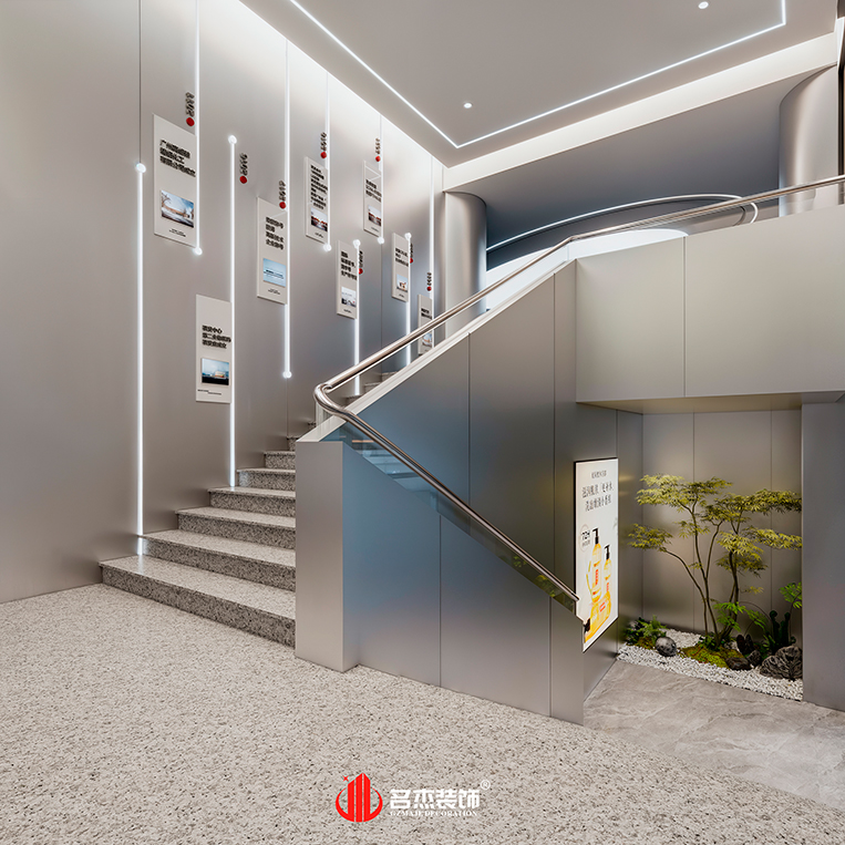 恒达_恒达平台|恒达娱乐共创美好未来