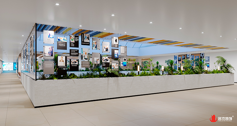 恒达_恒达平台|恒达娱乐共创美好未来