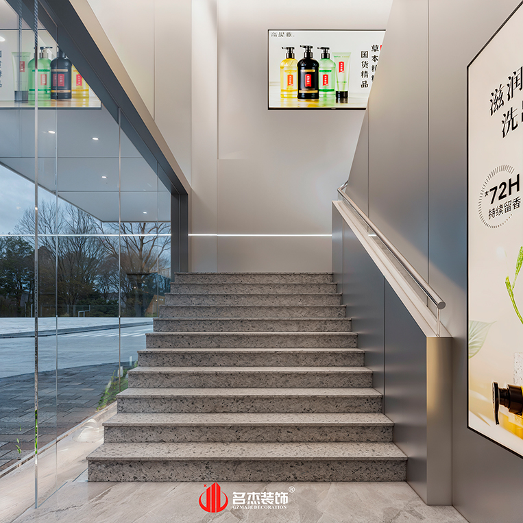 恒达_恒达平台|恒达娱乐共创美好未来