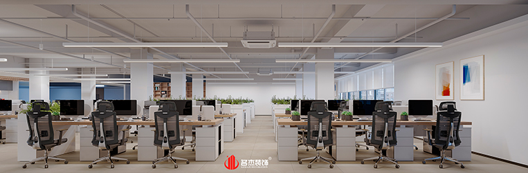 恒达_恒达平台|恒达娱乐共创美好未来