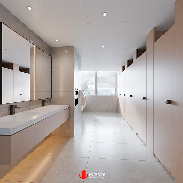 恒达_恒达平台|恒达娱乐共创美好未来