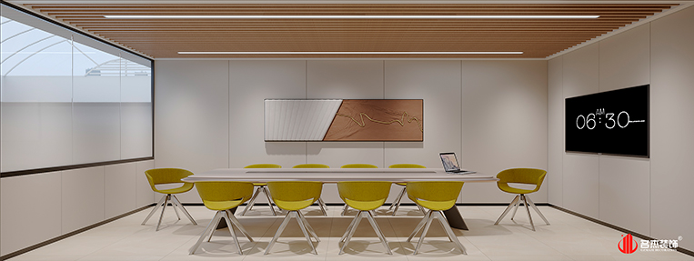 恒达_恒达平台|恒达娱乐共创美好未来