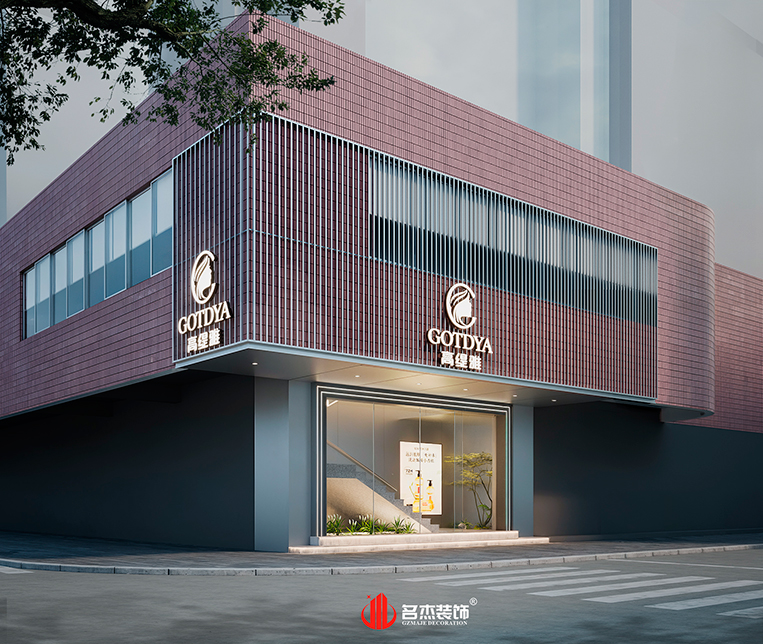 恒达_恒达平台|恒达娱乐共创美好未来