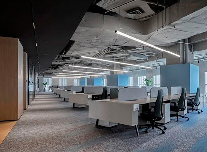 ʽ칫װƿռġArmıƼ