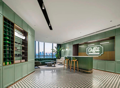 Ըźеİ칫װƿռġHBN