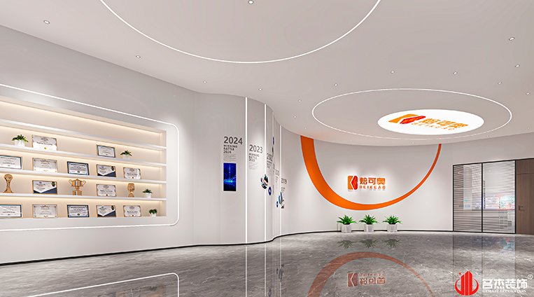 ºã´ï_ºã´ïƽ̨|ºã´ïÓéÀÖ¹²´´ÃÀºÃδÀ´