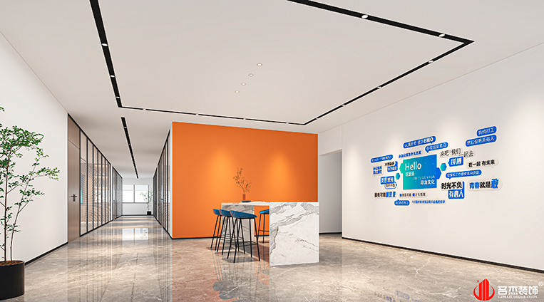 ºã´ï_ºã´ïƽ̨|ºã´ïÓéÀÖ¹²´´ÃÀºÃδÀ´