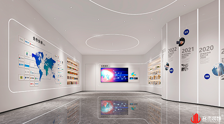 ºã´ï_ºã´ïƽ̨|ºã´ïÓéÀÖ¹²´´ÃÀºÃδÀ´