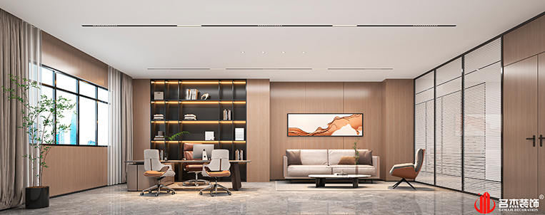 ºã´ï_ºã´ïƽ̨|ºã´ïÓéÀÖ¹²´´ÃÀºÃδÀ´