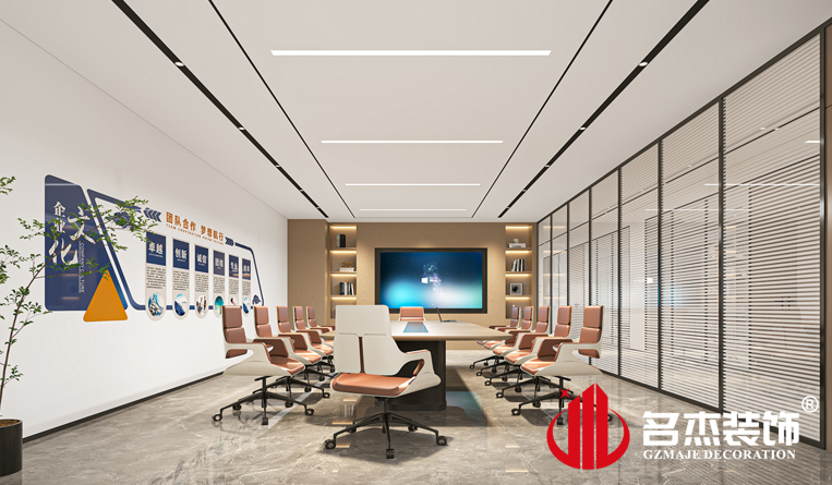 »áÒéÊÒ×°ÐÞÉè¼ÆÐ§¹û