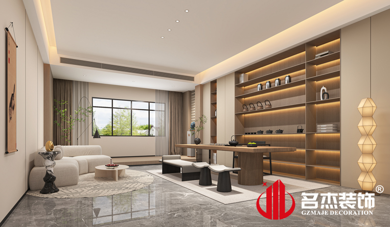 ²èÊÒ×°ÐÞÉè¼ÆÐ§¹û