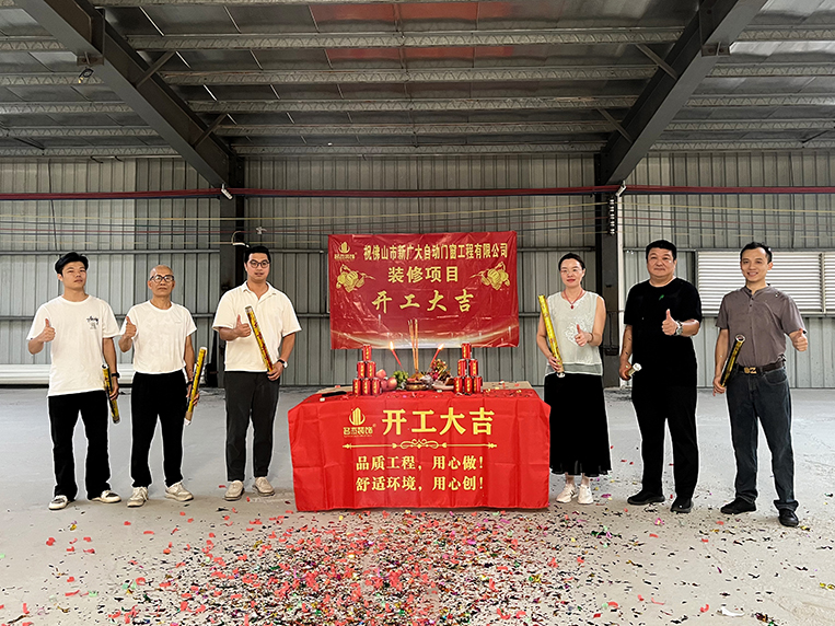 ºã´ïƽ̨Ê×Ò³µÇ¼װÊοͻ§¼ûÖ¤