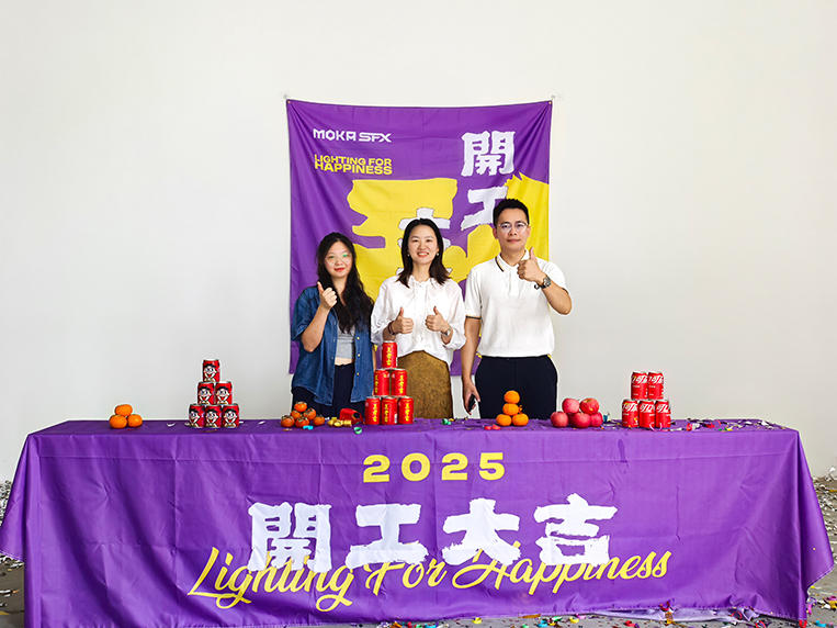 ºã´ïƽ̨Ê×Ò³µÇ¼װÊοͻ§¼ûÖ¤