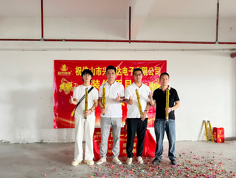 ºã´ïƽ̨Ê×Ò³µÇ¼װÊοͻ§¼ûÖ¤