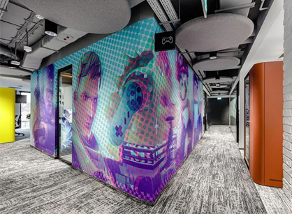 ӵҵĻİ칫װƿռӦRingier Axel Springer