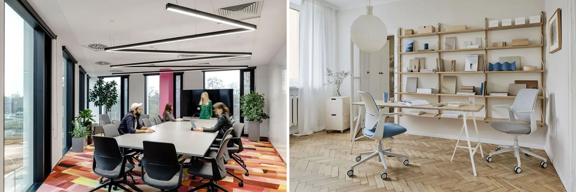 ¹ãÖݺã´ïƽ̨Ê×Ò³µÇ¼װÊÎÉè¼Æ¹«Ë¾Í¼²á