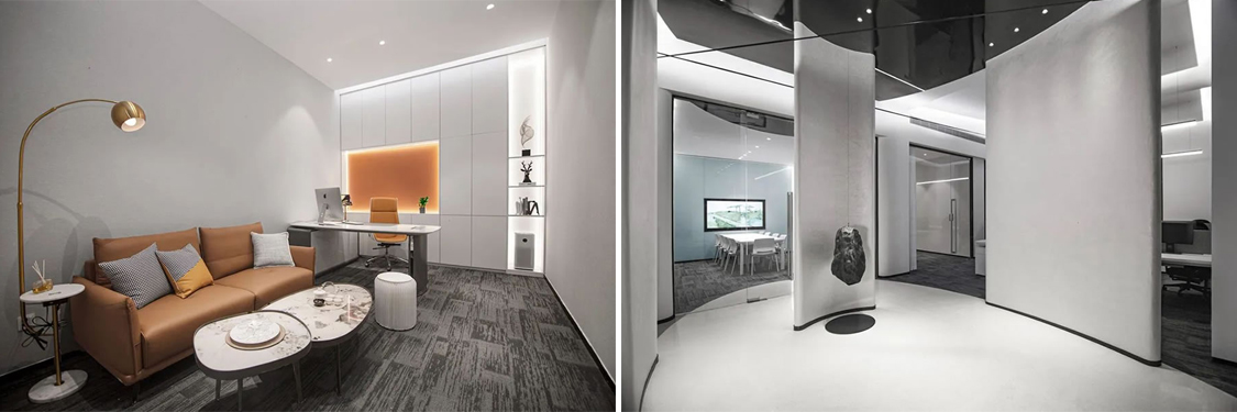 ¹ãÖÝ×°ÐÞÉè¼Æ¹«Ë¾