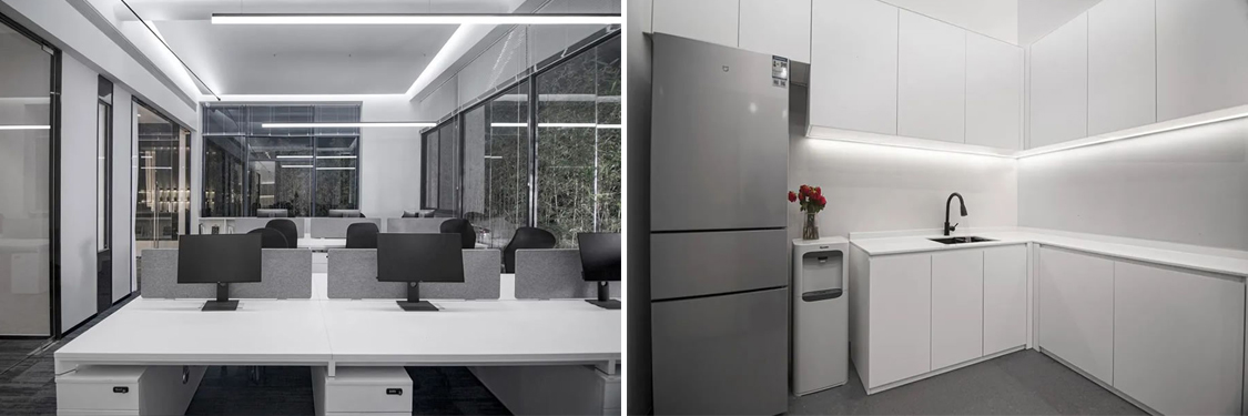 ¹ãÖÝ×°ÐÞÉè¼Æ¹«Ë¾