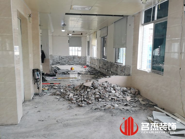 ¹ãÖݺã´ïƽ̨Ê×Ò³µÇ¼װÊÎÉè¼Æ¹«Ë¾Í¼²á