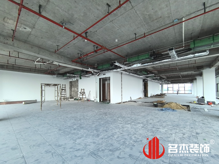 ¹ãÖݺã´ïƽ̨Ê×Ò³µÇ¼װÊÎÉè¼Æ¹«Ë¾Í¼²á