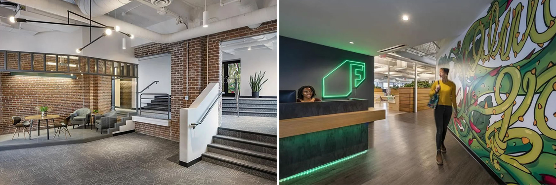 ¹ãÖÝÉè¼Æ×°ÐÞ¹«Ë¾