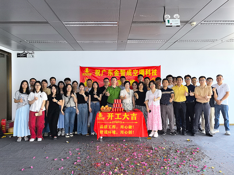 ºã´ïƽ̨Ê×Ò³µÇ¼װÊοͻ§¼ûÖ¤