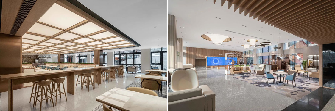 ¹ãÖݺã´ïƽ̨Ê×Ò³µÇ¼װÊÎÉè¼Æ¹«Ë¾Í¼²á