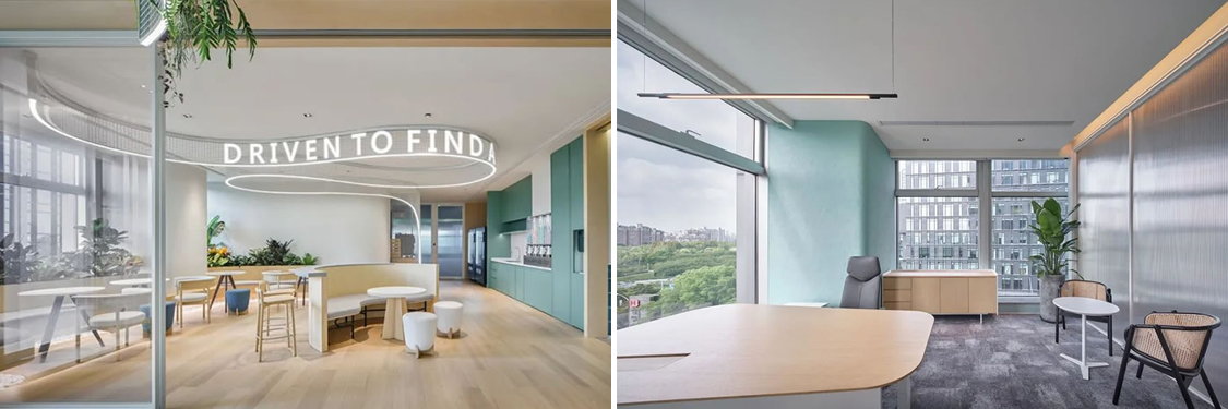 ¹ãÖݺã´ïƽ̨Ê×Ò³µÇ¼װÊÎÉè¼Æ¹«Ë¾Í¼²á