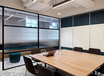 Ԫѡİ칫װƿռӦ졪Roku