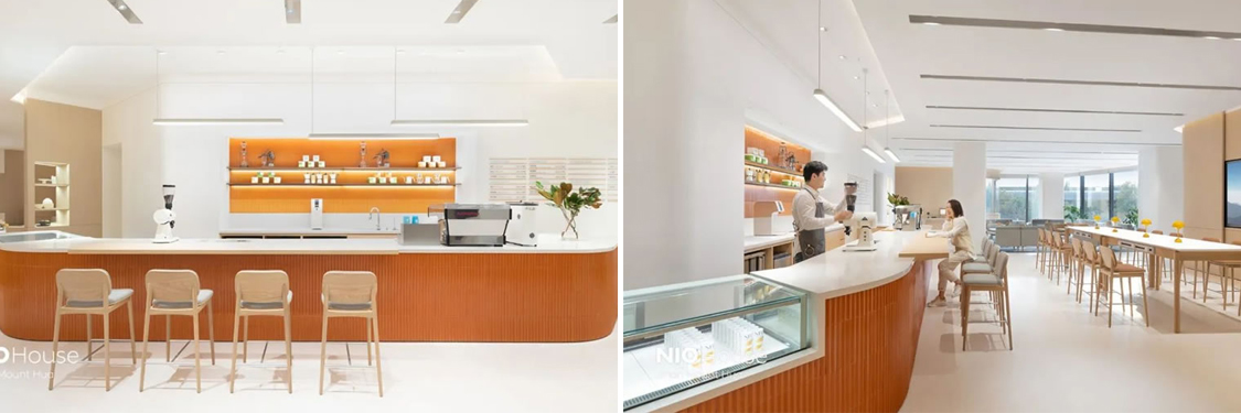 ¹ãÖݺã´ïƽ̨Ê×Ò³µÇ¼װÊÎÉè¼Æ¹«Ë¾Í¼²á