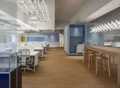 ԽʺϽҵİ칫ʽİ칫ռδ졪Panasonic