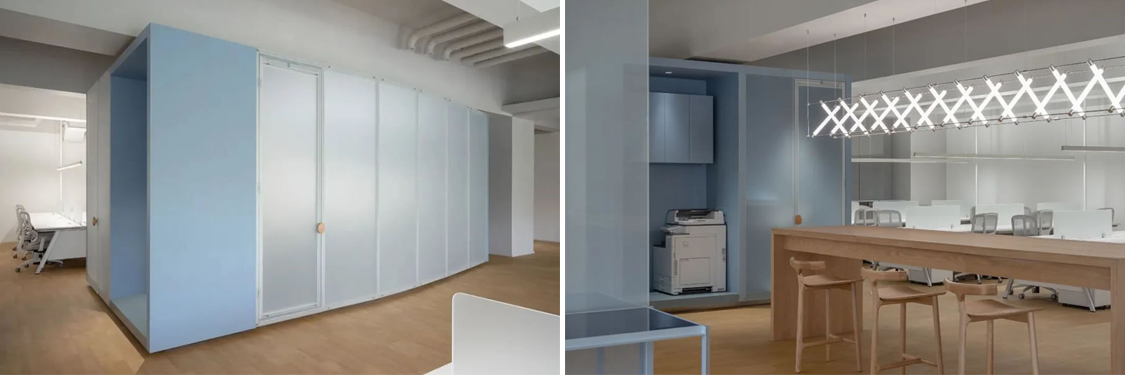 ¹ãÖݺã´ïƽ̨Ê×Ò³µÇ¼װÊÎÉè¼Æ¹«Ë¾Í¼²á